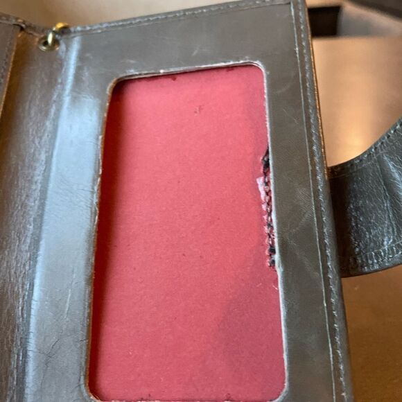 Hobo Wallet   - Picture 5 of 5